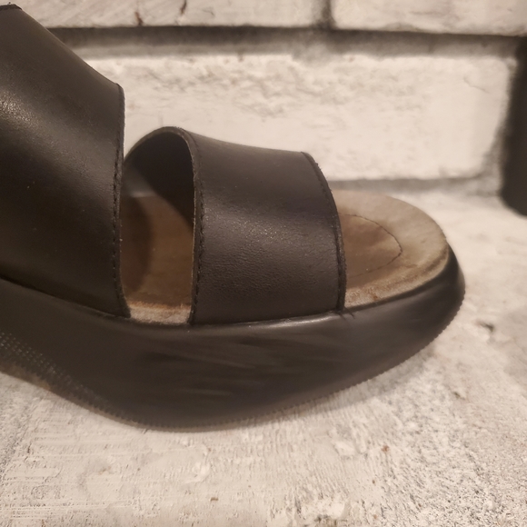 Dansko slip ons - Picture 5 of 7